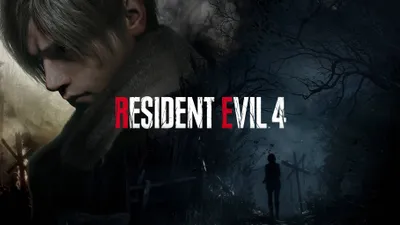 Resident Evil 4 Remake à -75 % sur PS4/PS5, une promo qui fleure bon une annonce prochaine ?