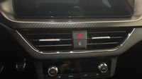 Skoda Kamiq 1.0 TSI Evo 110ch Monte-Carlo — photo 26