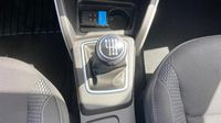 Dacia Duster 1.5 Blue dCi 115ch Prestige + 4x2 — photo 15