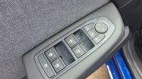 Renault Clio 1.0 Eco-G 100ch Techno - 24 — photo 12