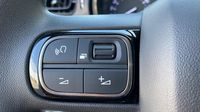 Citroen C3 1.5 BlueHDi 100ch S&S YOU — photo 22