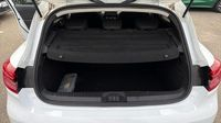 Renault Clio 1.6 E-Tech 145ch full hybrid Evolution — photo 14
