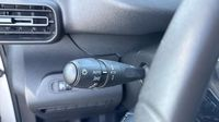 Peugeot Partner Standard 650kg BlueHDi 100ch S&S BVM5 Asphalt — photo 23
