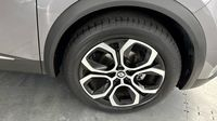Renault Captur 1.0 TCe 90ch Techno — photo 20