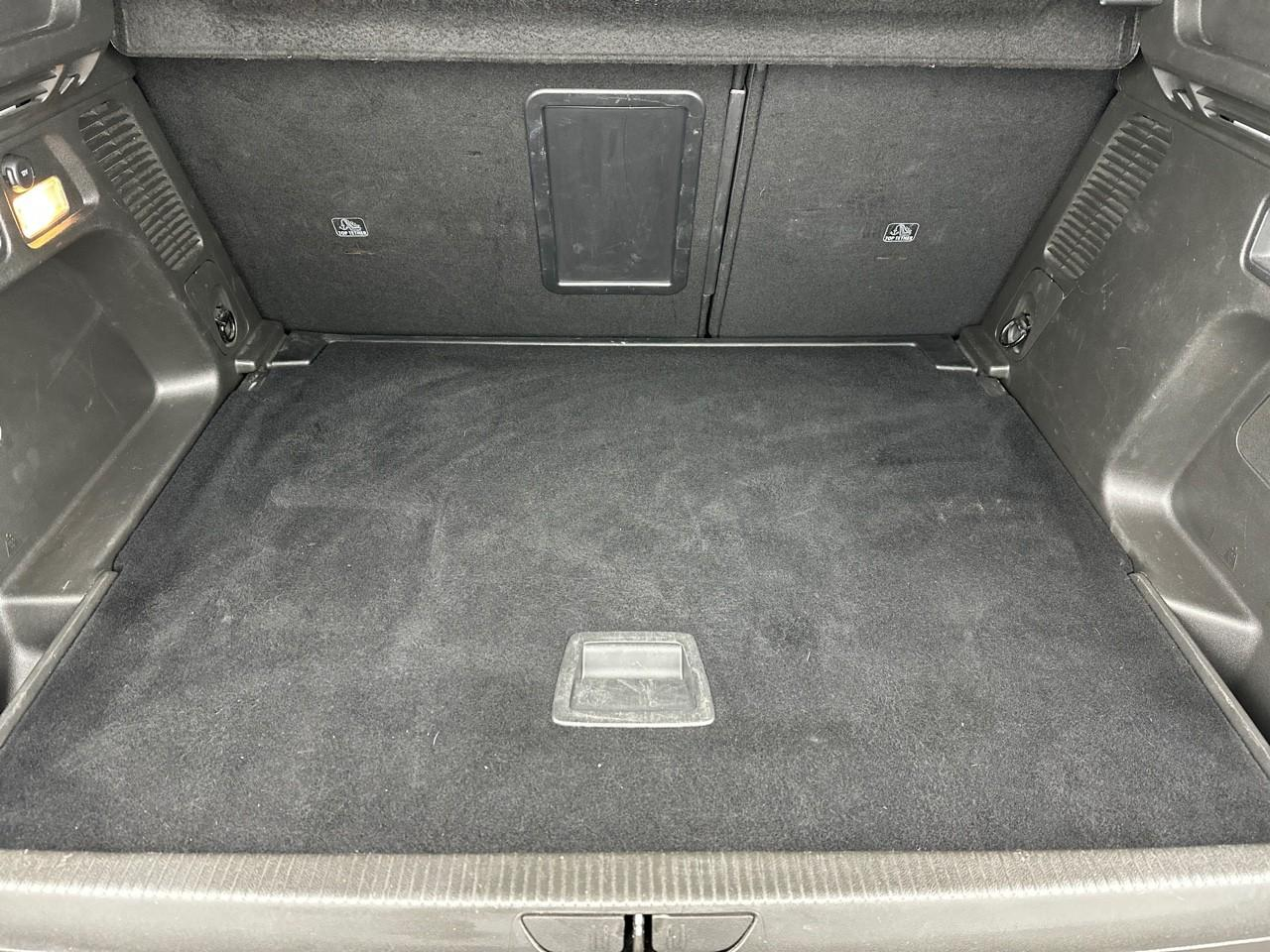 Opel Grandland x 1.2 turbo 130 ch ecotec elite — photo 8