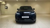 Land-Rover Range Rover Evoque 1.5 P270e PHEV 269ch Dynamic SE — photo 1