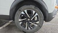 Peugeot 2008 1.5 BlueHDi 130ch S&S Allure EAT8 125g — photo 11