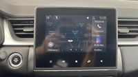 Renault Captur 1.0 TCe 90ch Intens -21 — photo 18