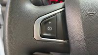 Renault Master RJ3500 L2 Porte à faux court 2.3 Blue dCi 130ch EuroVI — photo 25