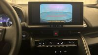 Toyota C-Hr 2.0 Hybride 200ch Design MY25 — photo 29