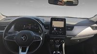 Renault Arkana 1.6 E-Tech 145ch Intens -21B — photo 8