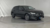 Peugeot 308 1.2 PureTech 130ch S&S Allure Pack EAT8 — photo 3