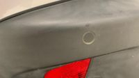 Peugeot 2008 1.2 PureTech 130ch S&S Allure EAT8 — photo 21