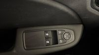 Renault Clio 1.0 TCe 90ch Business -21N — photo 28