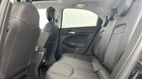 Fiat 500x 1.3 FireFly Turbo T4 150ch Cross DCT — photo 10