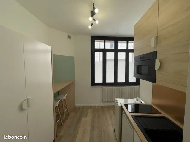 Photo 3