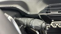 Peugeot 208 1.2 Hybrid 100ch Style e-DCS6 — photo 25