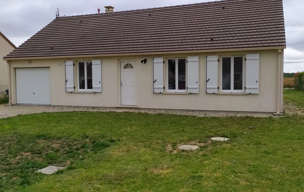 Photo 1
