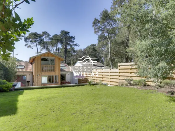 VILLA YAMBA
