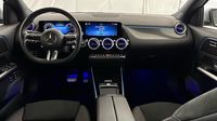 Mercedes Gla 250 e hybride rechargeable 218ch AMG Line 8G-DCT — photo 11