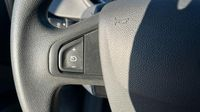 Renault Kangoo Express 1.5 Blue dCi 95ch Grand Confort — photo 25