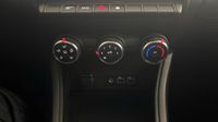 Renault Captur 1.0 TCe 90ch Evolution — photo 26