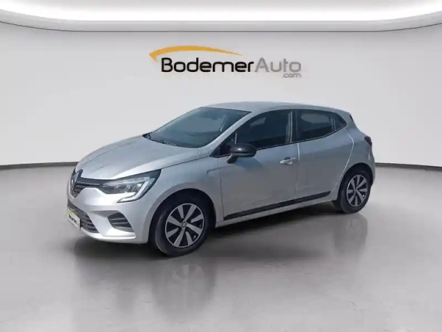 Renault Clio tce 90
