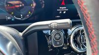Mercedes Classe A 200 d 150ch AMG Line 8G-DCT — photo 24