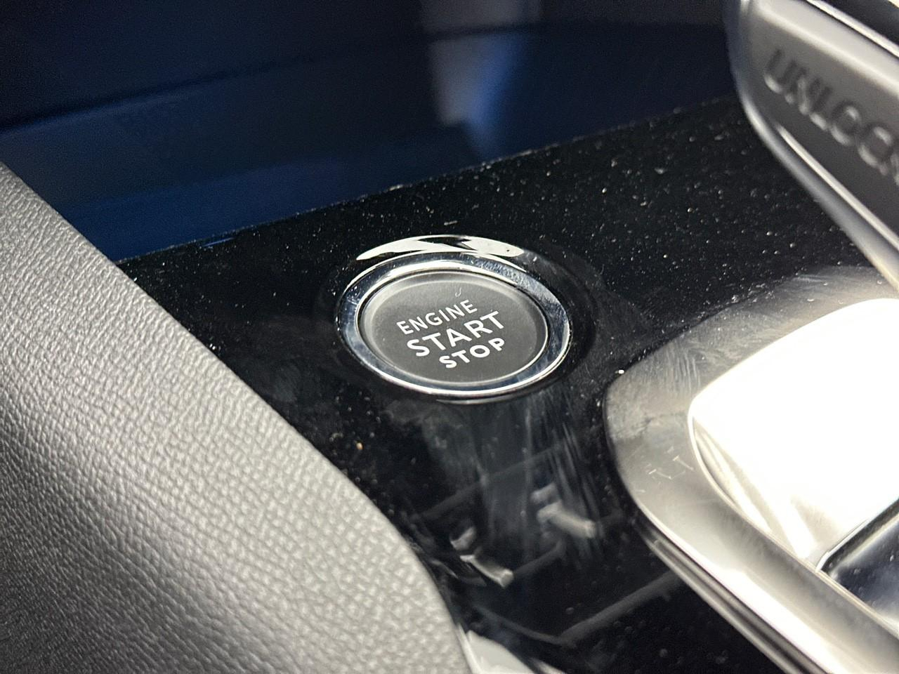 Peugeot 3008 puretech 130ch s&s eat8 gt pack — photo 30