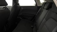 Renault Captur 1.0 TCe 90ch Evolution — photo 13