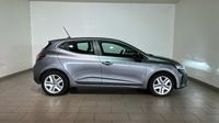 Renault Clio 1.5 Blue dCi 100ch Evolution - 24 — photo 4