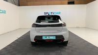 Peugeot 208 1.2 Hybrid 110ch Allure e-DCS6 — photo 6