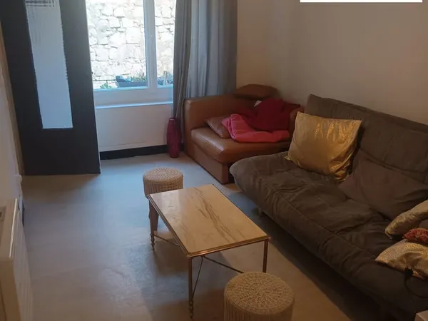 Maison à vendre Lectoure