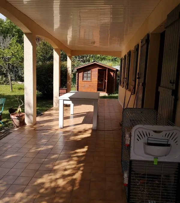 Photo 3
