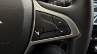 Dacia Duster 1.0 ECO-G 100ch Journey 4x2 — photo 25