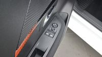 Peugeot 208 Active PureTech 75 S S BVM5 — photo 16