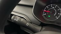 Dacia Sandero 1.0 SCe 65ch Essentiel -22 — photo 23