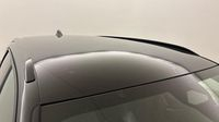 Peugeot 308 Sw PHEV 225ch GT Pack e-EAT8 — photo 22