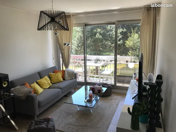 T2 à vendre