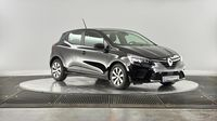 Renault Clio 1.0 TCe 90ch Equilibre — photo 3