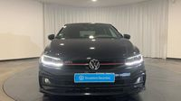 Volkswagen Polo 2.0 TSI 200ch GTI DSG6 Euro6d-T