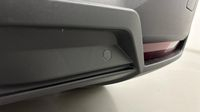 Peugeot 3008 1.2 Hybrid 145ch Allure e-DCS6 — photo 21