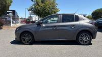 Peugeot 208 1.2 PureTech 100ch S&S Style EAT8 — photo 8