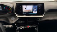 Peugeot 208 e-208 136ch Style — photo 29