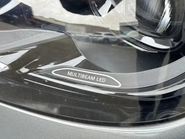 Mercedes Gle 350 de 4matic amg line cou — photo 32