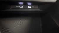 Volkswagen Golf Sw 1.5 eTSI OPF 130ch Life Plus DSG7 — photo 30