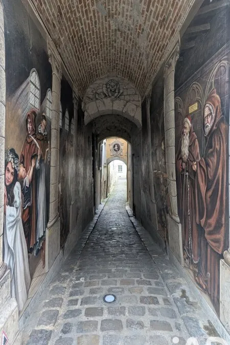 Photo 6