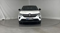 Renault Austral 1.2 E-Tech full hybrid 200ch Techno