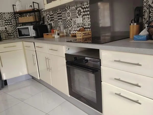 Location appartement à Campagne