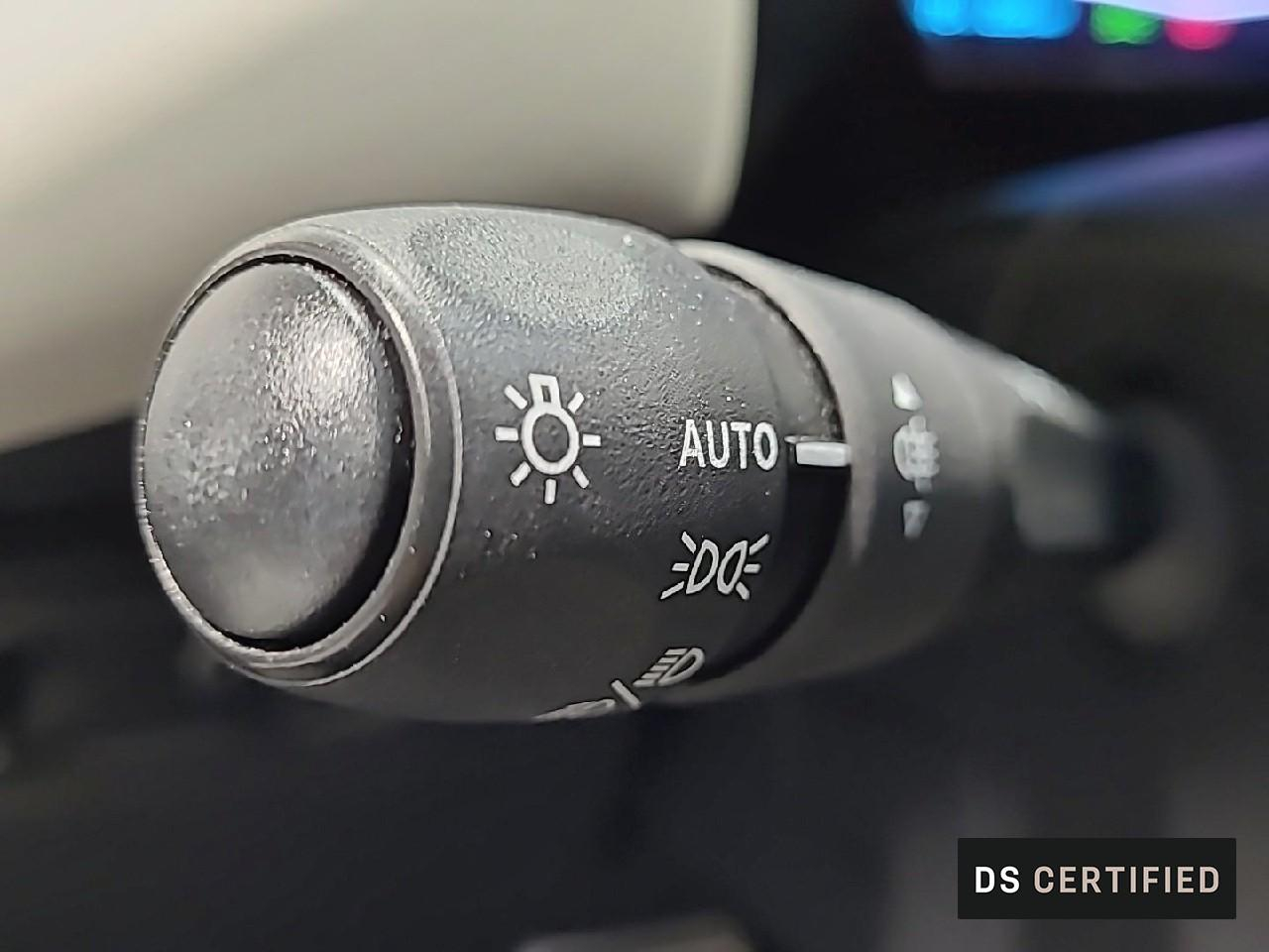 Ds Ds 3 e-tense rivoli — photo 23
